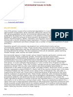Environment and Pollution.pdf