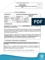 Guia_de_aprendizaje-semana-1.pdf