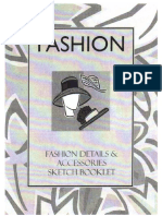 Fashion_Sketch_Book.pdf