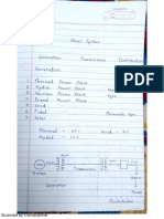 Ps Ghosal-1 PDF