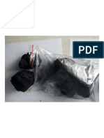 Low Sulfur 1 10mm Fuel Grade Green Petroleum Coke Bicubic