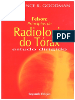 Livro Principios de Radiologia do Torax - Felson.pdf