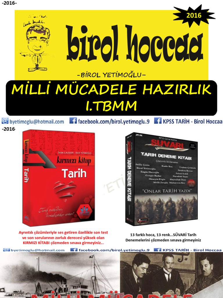 Pdf Son Osmanli Mebusan Meclisi Nde Izmir Vekilleri Ve Faaliyetleri Filiz Colak Academia Edu