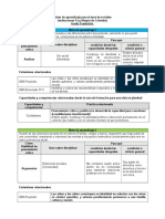 METAS NACIONALES CIENCIAS SOCIALES 2019.docx