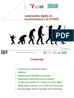 Entrada_eixida_digital_STM32F.pdf
