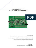guia_iniciacion_STM32F4_discovery.pdf