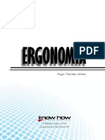 Ergonomia_unidade2