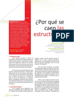 100-346-1-PB.pdf