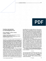 backprop_old.pdf