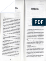Lea y Hagase Rico001.pdf