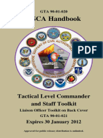 CommanderStaffDCSAHandbook.pdf
