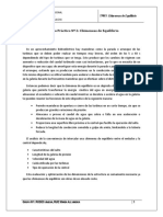 TPNº2 Chimeneas de Equilibrio PDF