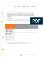 Articles-23935 Recurso Doc