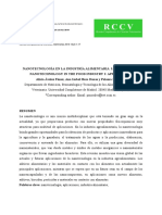 53544-Texto del artículo-101711-2-10-20161018