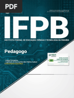 ifpb-2019-pedagogo.pdf