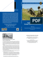 JSOU19-2 Irwin Resistance1 Final PDF