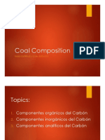 GEOLOGIA DEL CARBON 2.pdf