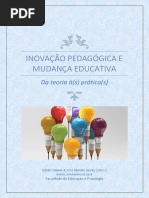INOVACAO_PEDAGOGICA_E_MUDANCA_EDUCATIVA_EBook_VF.pdf