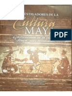 Gastronomia en cultura forestal RMCHAN.pdf