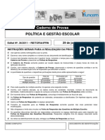 P31 - Politica e Gestao Escolar.pdf