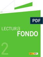 Lecturas A Fondo 2 PDF