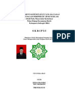 2013 2013153ah PDF