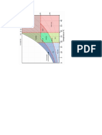 psicrometrica imprimir.pdf