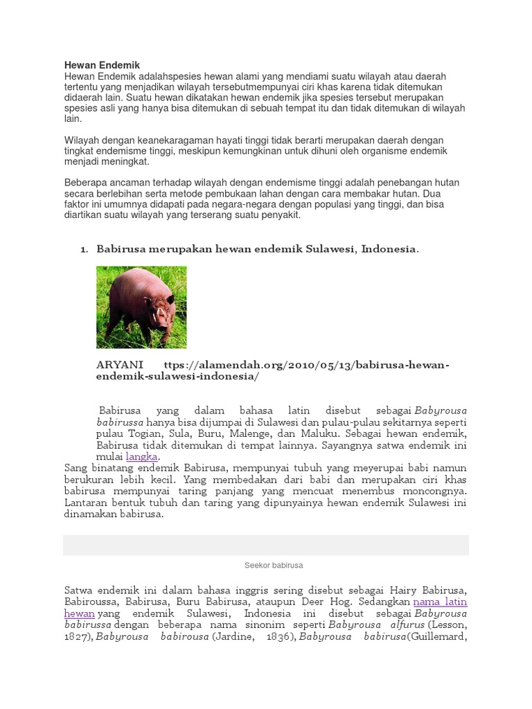 Tudas 1 Biosistematika Pak Gw Docx