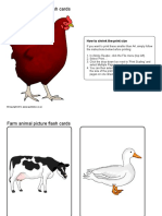 farm animals.pdf