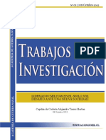 Trabajo_de_investigacion_04.pdf