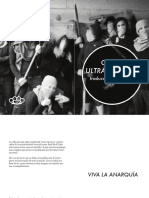 Queer-Ultraviolence-Spanish.pdf
