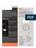Compass Manual Mirror Sighting Compasses Eng PDF