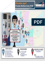 ubicacion-pvm.pdf