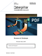 Resumen Metalurgia PDF