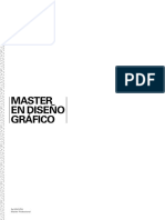 1920 MST Diseno Grafico PDF