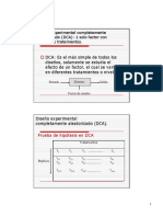 21421877-DCA-y-DBCA.pdf