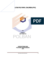 jbptppolban-gdl-arimarlina-4510-1-ujikual-).pdf