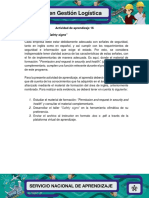 Actividad de Aprendizaje 16 PDF