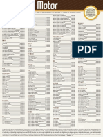 Nuevos - Final 717 PDF