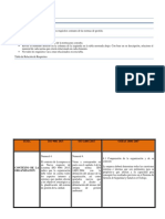 Taller-Analisis-de-Elementos-Comunes.pdf