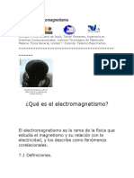 FUERZAS MAGNETICAS.pdf