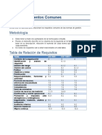 Tarea Taller Análisis de Elementos Comunes_