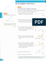 Geometria 6°-Unidad # 1 T 2