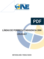 INFORME LINEA DE POBREZA 2006 FINAL.pdf