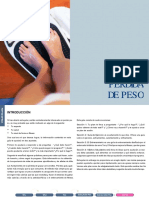 Perderpeso PDF