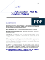 CAPITULO 3.doc