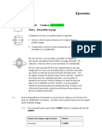 TB1000_Unit_02-2_Purchasing_Ex.docx