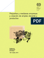 PyME - CIT 2015.pdf