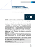 Fase preanaltica.pdf