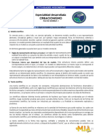 Creacionismo.pdf